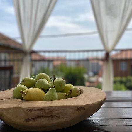 Apartment Vito Zadar Zewnętrze zdjęcie