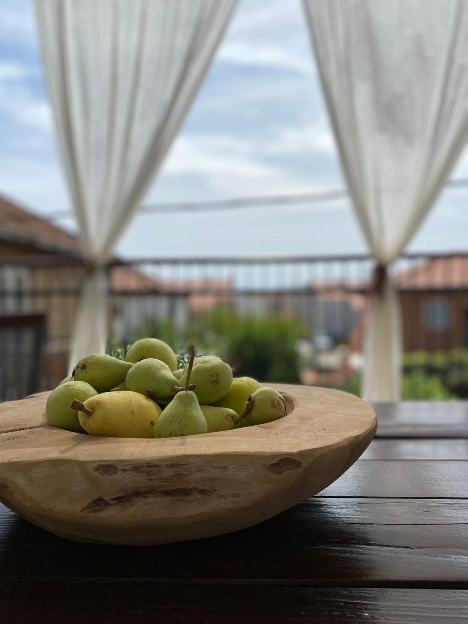 Apartment Vito Zadar Zewnętrze zdjęcie