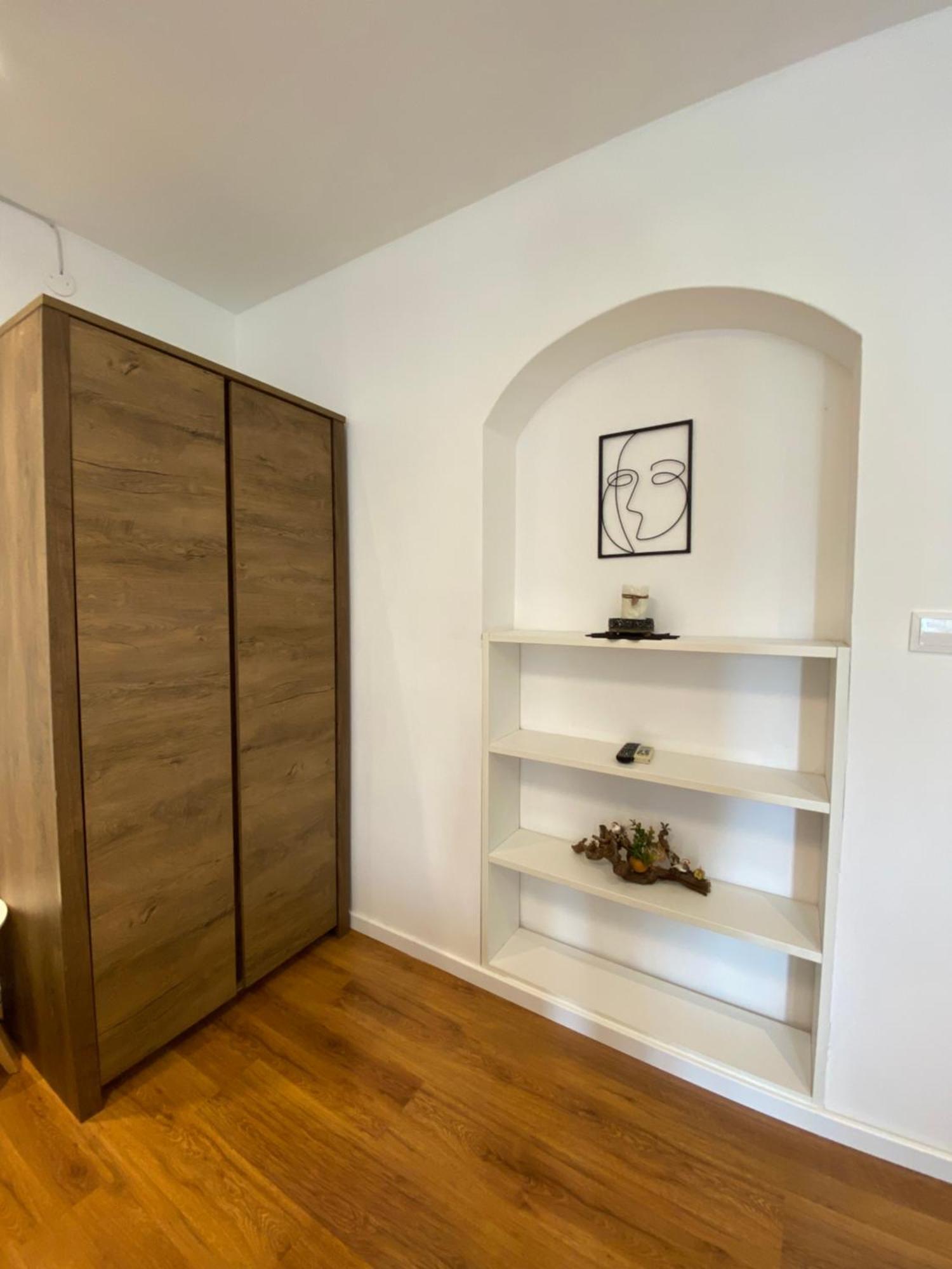 Apartment Vito Zadar Zewnętrze zdjęcie