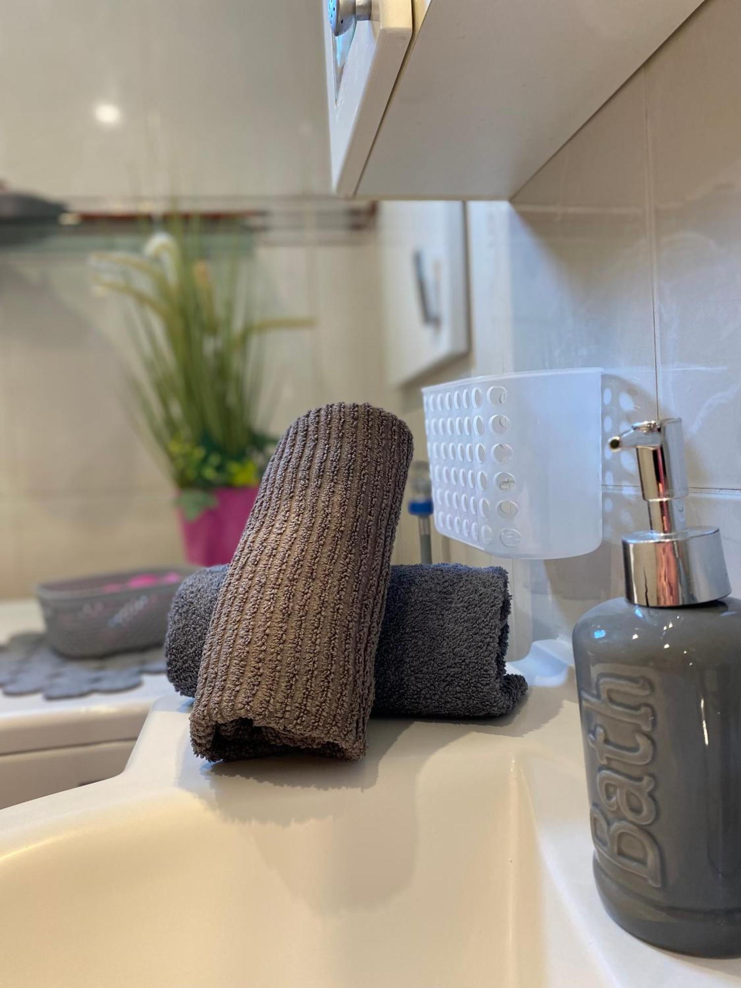 Apartment Vito Zadar Zewnętrze zdjęcie