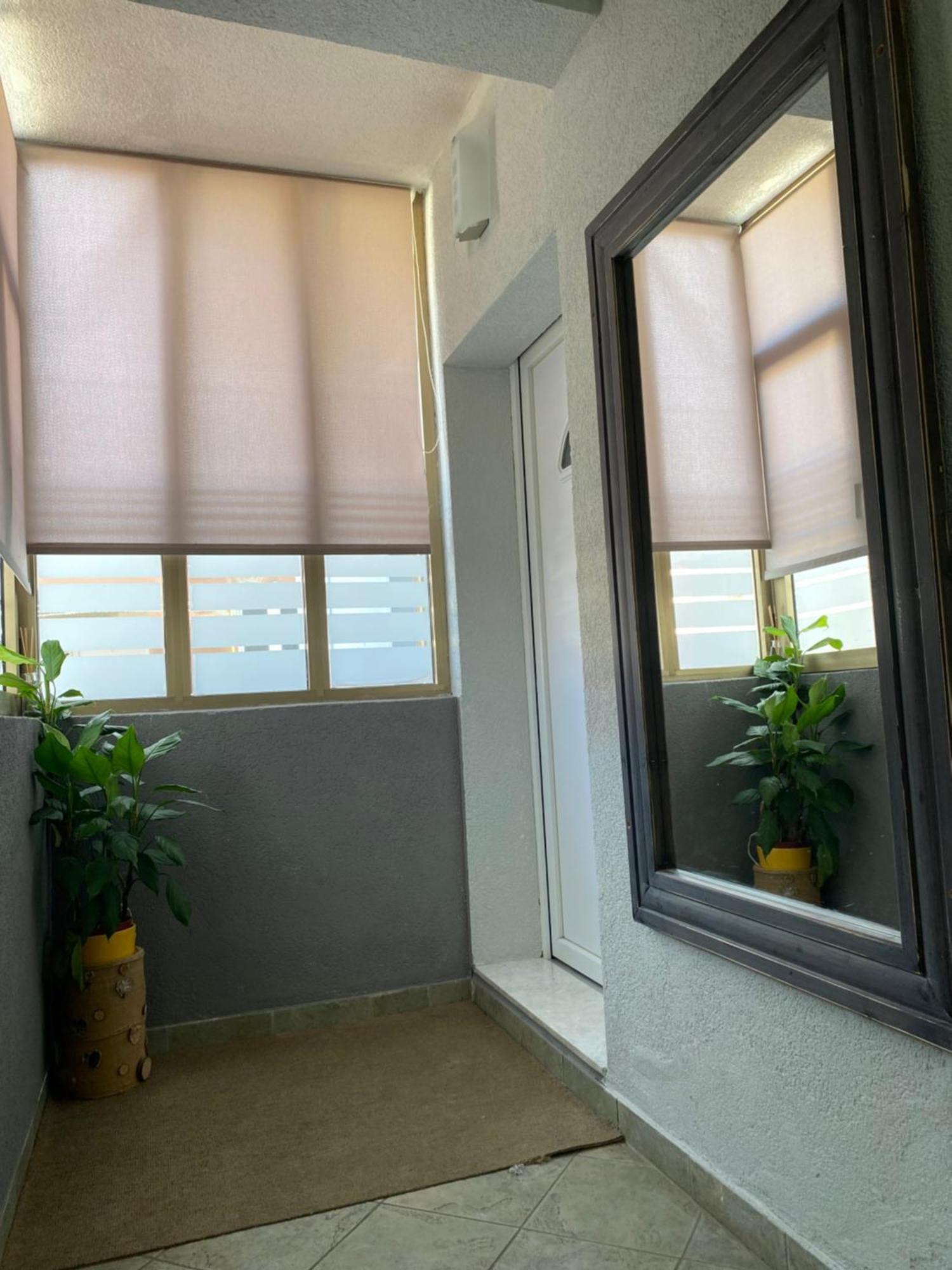 Apartment Vito Zadar Zewnętrze zdjęcie
