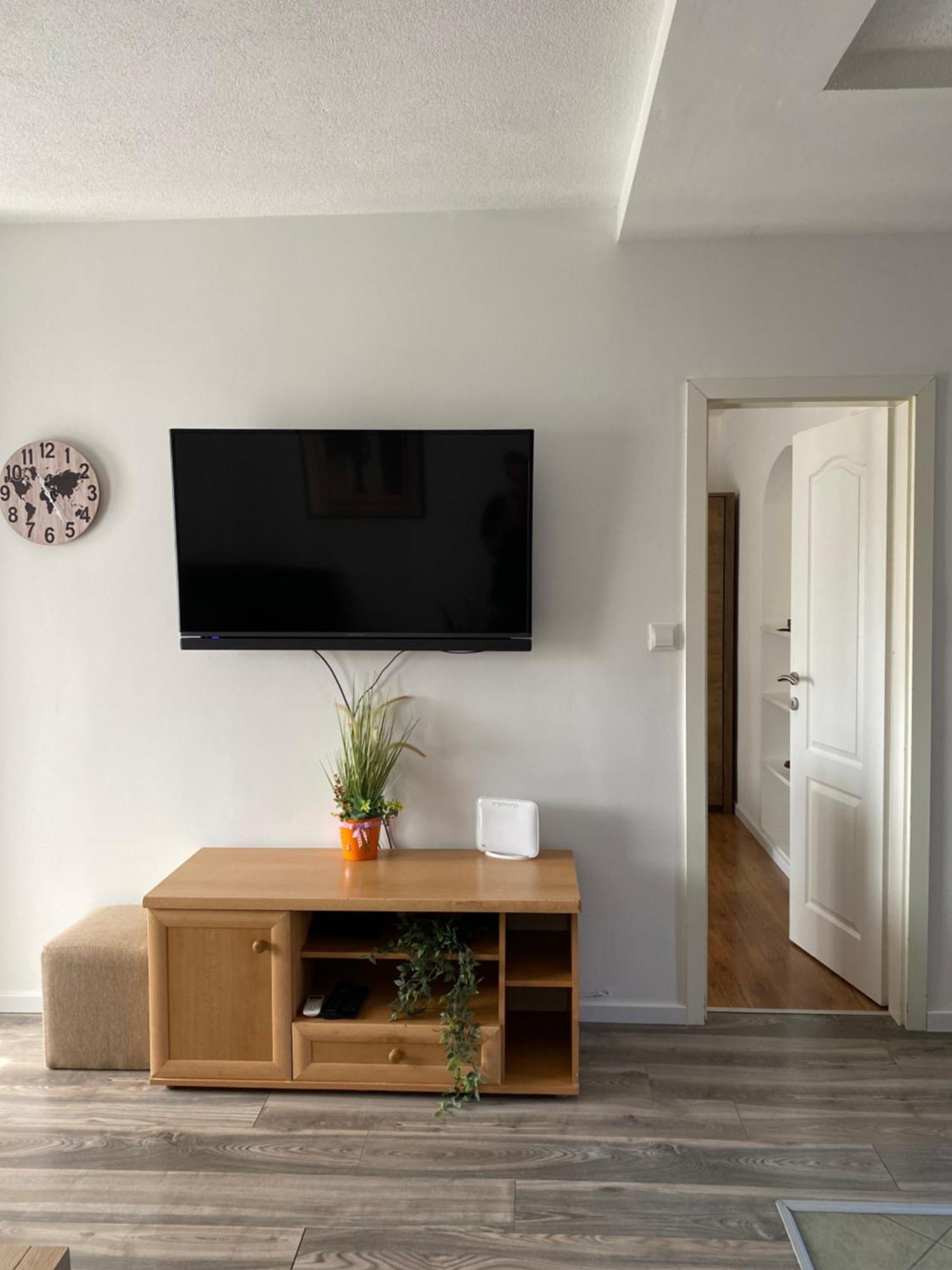 Apartment Vito Zadar Zewnętrze zdjęcie