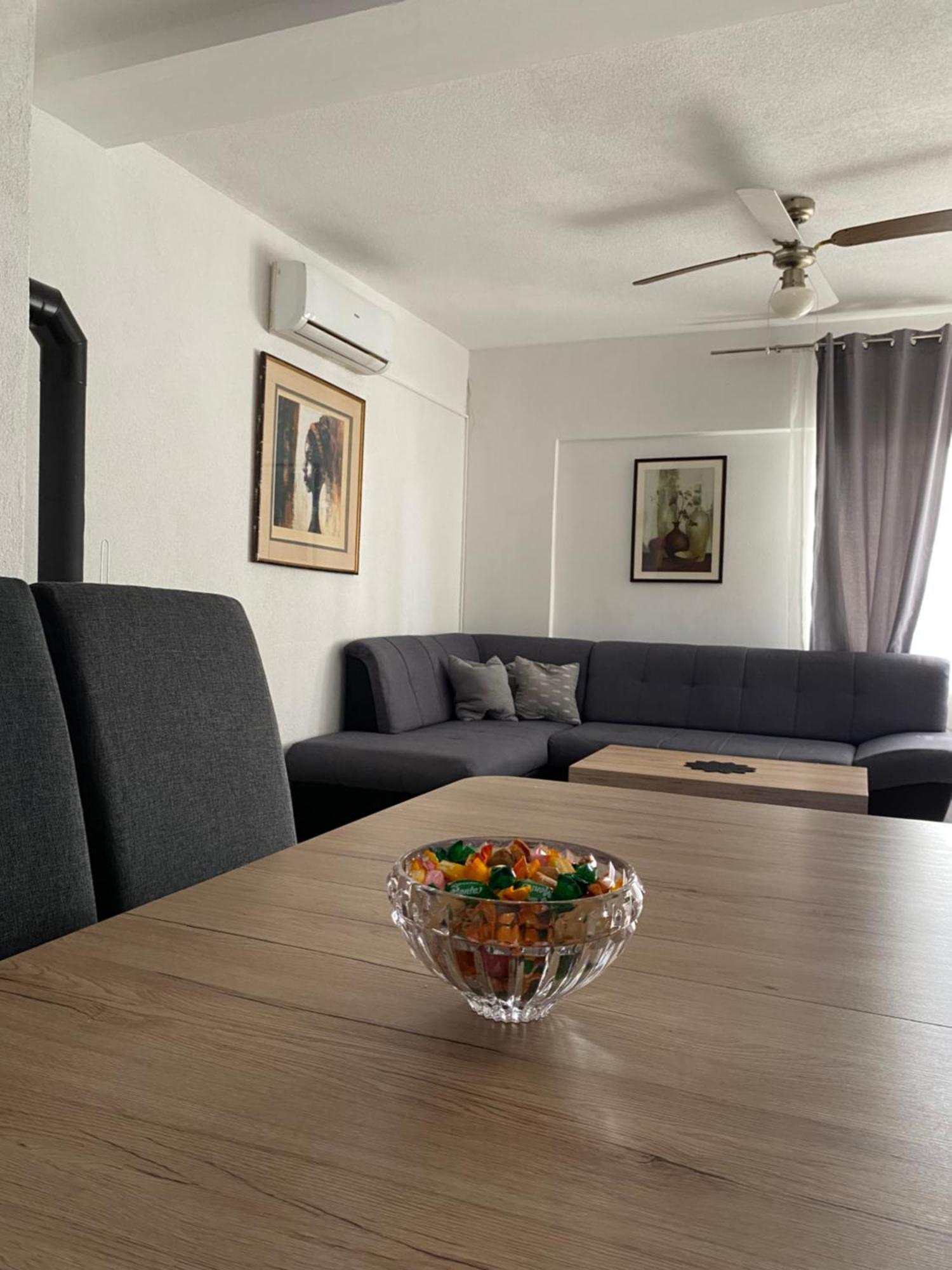 Apartment Vito Zadar Zewnętrze zdjęcie