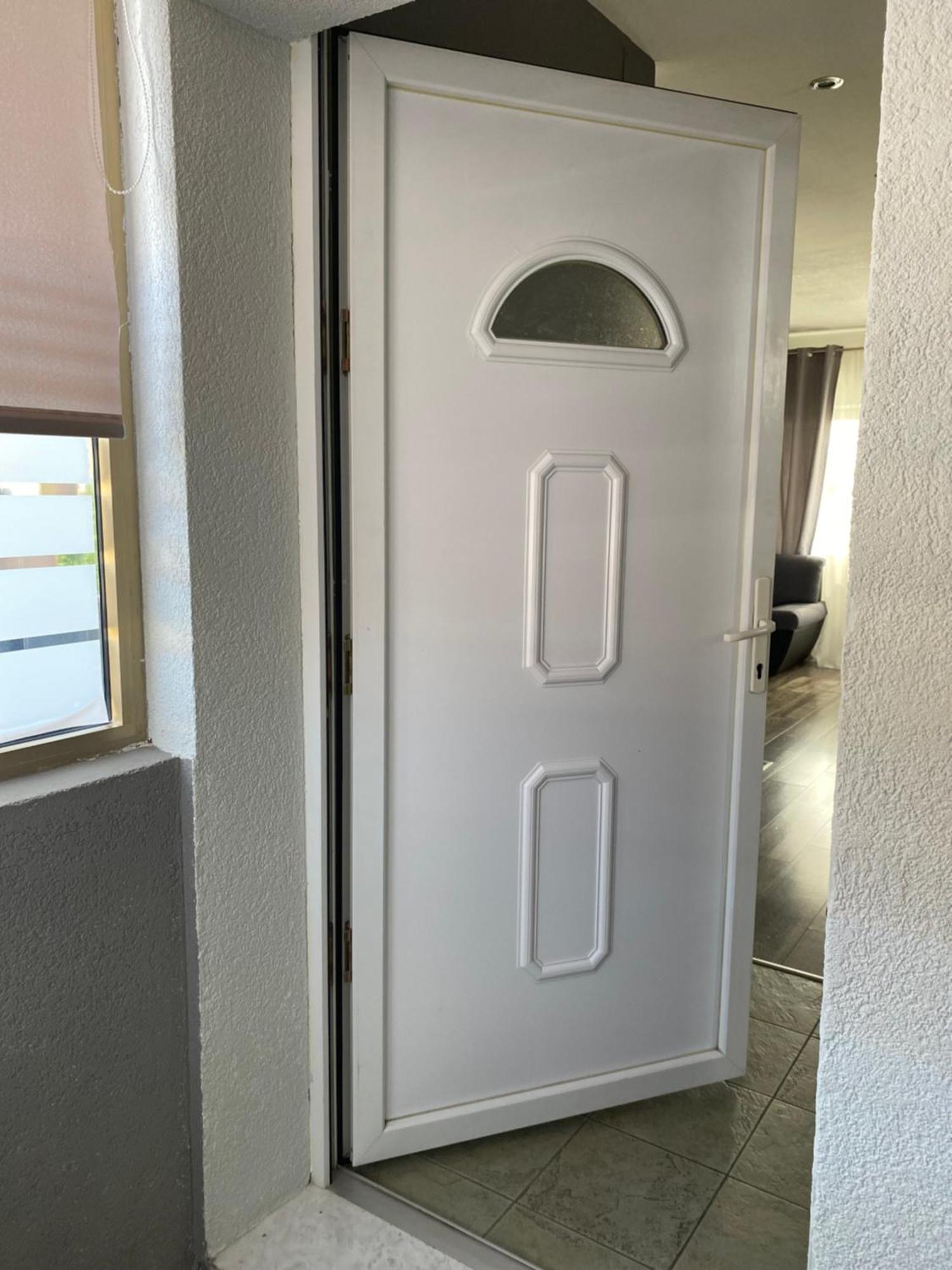 Apartment Vito Zadar Zewnętrze zdjęcie