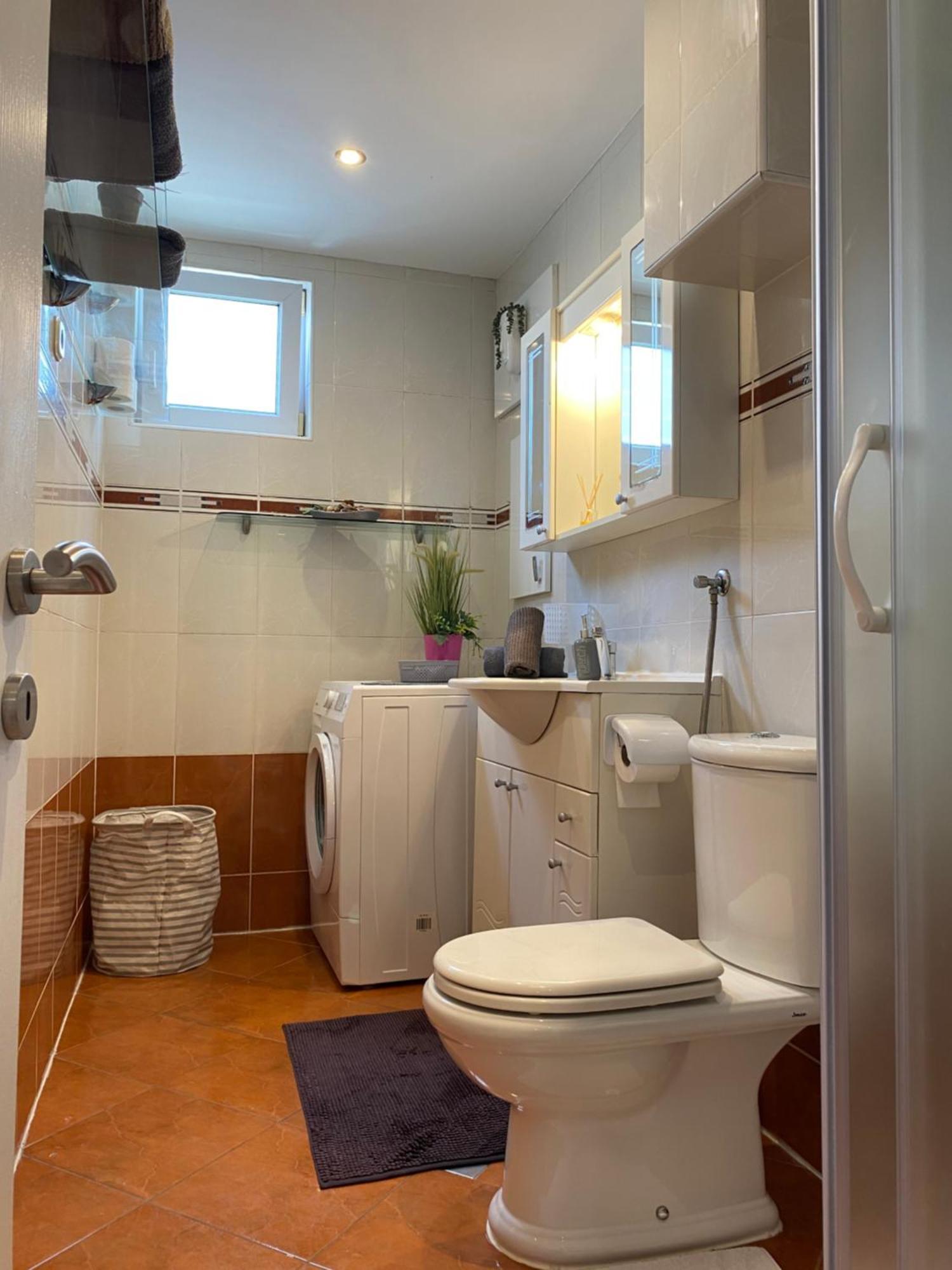 Apartment Vito Zadar Zewnętrze zdjęcie