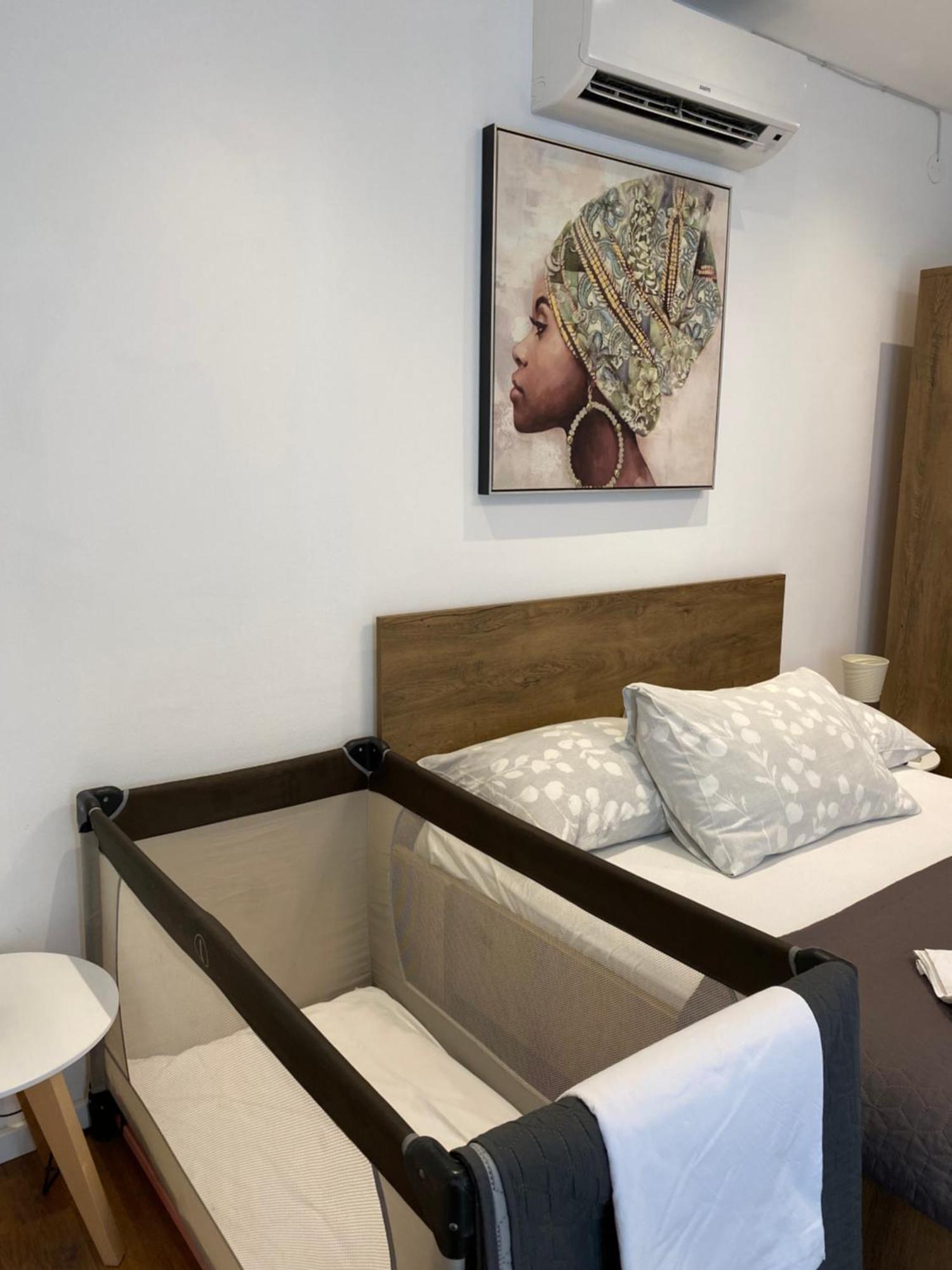 Apartment Vito Zadar Zewnętrze zdjęcie
