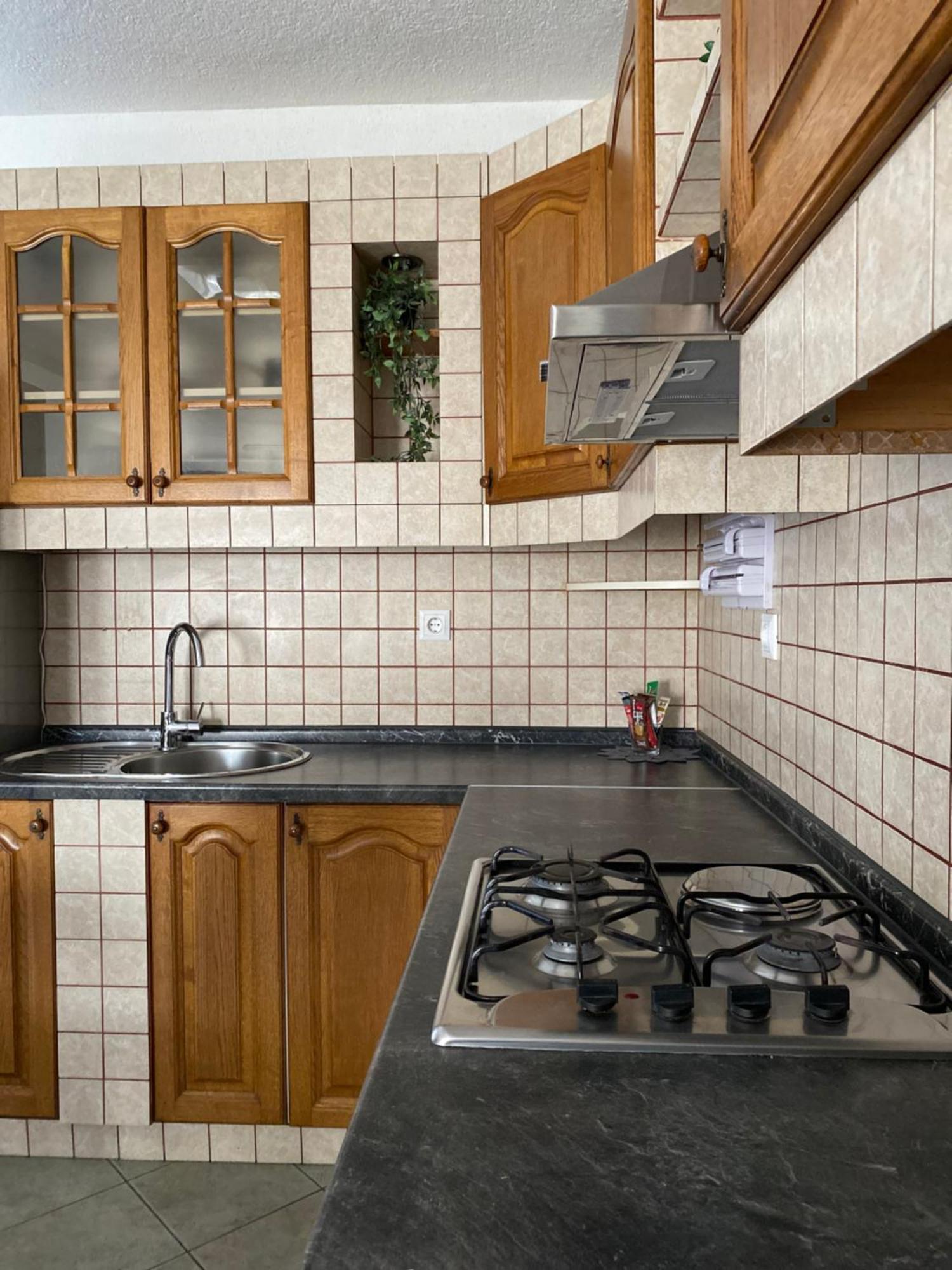 Apartment Vito Zadar Zewnętrze zdjęcie